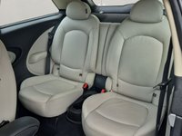 USED 2015 65 MINI MINI PACEMAN 1.6 Cooper D 3dr ALL4  ** Sat Nav ** Chili + Media Pack Upgrades **
