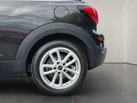 USED 2015 65 MINI MINI PACEMAN 1.6 Cooper D 3dr ALL4  ** Sat Nav ** Chili + Media Pack Upgrades **