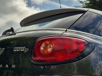 USED 2015 65 MINI MINI PACEMAN 1.6 Cooper D 3dr ALL4  ** Sat Nav ** Chili + Media Pack Upgrades **