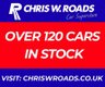 USED 2015 65 MINI MINI PACEMAN 1.6 Cooper D 3dr ALL4  ** Sat Nav ** Chili + Media Pack Upgrades **