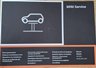 USED 2015 65 MINI MINI PACEMAN 1.6 Cooper D 3dr ALL4  ** Sat Nav ** Chili + Media Pack Upgrades **