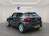USED 2015 65 MINI MINI PACEMAN 1.6 Cooper D 3dr ALL4  ** Sat Nav ** Chili + Media Pack Upgrades **
