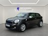 USED 2015 65 MINI MINI PACEMAN 1.6 Cooper D 3dr ALL4  ** Sat Nav ** Chili + Media Pack Upgrades **