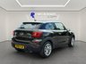 USED 2015 65 MINI MINI PACEMAN 1.6 Cooper D 3dr ALL4  ** Sat Nav ** Chili + Media Pack Upgrades **