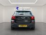 USED 2015 65 MINI MINI PACEMAN 1.6 Cooper D 3dr ALL4  ** Sat Nav ** Chili + Media Pack Upgrades **