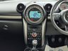 USED 2015 65 MINI MINI PACEMAN 1.6 Cooper D 3dr ALL4  ** Sat Nav ** Chili + Media Pack Upgrades **