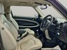 USED 2015 65 MINI MINI PACEMAN 1.6 Cooper D 3dr ALL4  ** Sat Nav ** Chili + Media Pack Upgrades **