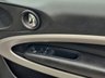 USED 2015 65 MINI MINI PACEMAN 1.6 Cooper D 3dr ALL4  ** Sat Nav ** Chili + Media Pack Upgrades **