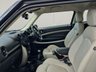 USED 2015 65 MINI MINI PACEMAN 1.6 Cooper D 3dr ALL4  ** Sat Nav ** Chili + Media Pack Upgrades **