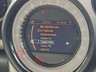USED 2015 65 MINI MINI PACEMAN 1.6 Cooper D 3dr ALL4  ** Sat Nav ** Chili + Media Pack Upgrades **