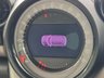 USED 2015 65 MINI MINI PACEMAN 1.6 Cooper D 3dr ALL4  ** Sat Nav ** Chili + Media Pack Upgrades **