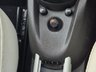 USED 2015 65 MINI MINI PACEMAN 1.6 Cooper D 3dr ALL4  ** Sat Nav ** Chili + Media Pack Upgrades **
