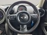 USED 2015 65 MINI MINI PACEMAN 1.6 Cooper D 3dr ALL4  ** Sat Nav ** Chili + Media Pack Upgrades **