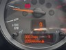 USED 2015 65 MINI MINI PACEMAN 1.6 Cooper D 3dr ALL4  ** Sat Nav ** Chili + Media Pack Upgrades **