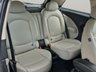 USED 2015 65 MINI MINI PACEMAN 1.6 Cooper D 3dr ALL4  ** Sat Nav ** Chili + Media Pack Upgrades **