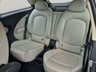 USED 2015 65 MINI MINI PACEMAN 1.6 Cooper D 3dr ALL4  ** Sat Nav ** Chili + Media Pack Upgrades **