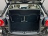 USED 2015 65 MINI MINI PACEMAN 1.6 Cooper D 3dr ALL4  ** Sat Nav ** Chili + Media Pack Upgrades **