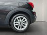 USED 2015 65 MINI MINI PACEMAN 1.6 Cooper D 3dr ALL4  ** Sat Nav ** Chili + Media Pack Upgrades **
