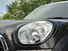 USED 2015 65 MINI MINI PACEMAN 1.6 Cooper D 3dr ALL4  ** Sat Nav ** Chili + Media Pack Upgrades **