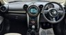 USED 2015 65 MINI MINI PACEMAN 1.6 Cooper D 3dr ALL4  ** Sat Nav ** Chili + Media Pack Upgrades **
