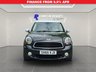 USED 2015 65 MINI MINI PACEMAN 1.6 Cooper D 3dr ALL4  ** Sat Nav ** Chili + Media Pack Upgrades **
