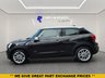 USED 2015 65 MINI MINI PACEMAN 1.6 Cooper D 3dr ALL4  ** Sat Nav ** Chili + Media Pack Upgrades **