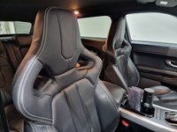 USED 2011 55 LAND ROVER RANGE ROVER EVOQUE 2.2 SD4 Dynamic Sumatra Black SUV 5dr Diesel Auto 4WD Euro 5 (190 ps) 