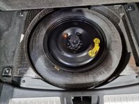 USED 2011 55 LAND ROVER RANGE ROVER EVOQUE 2.2 SD4 Dynamic Sumatra Black SUV 5dr Diesel Auto 4WD Euro 5 (190 ps) 