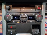 USED 2011 55 LAND ROVER RANGE ROVER EVOQUE 2.2 SD4 Dynamic Sumatra Black SUV 5dr Diesel Auto 4WD Euro 5 (190 ps) 