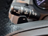 USED 2011 55 LAND ROVER RANGE ROVER EVOQUE 2.2 SD4 Dynamic Sumatra Black SUV 5dr Diesel Auto 4WD Euro 5 (190 ps) 