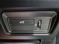 USED 2011 55 LAND ROVER RANGE ROVER EVOQUE 2.2 SD4 Dynamic Sumatra Black SUV 5dr Diesel Auto 4WD Euro 5 (190 ps) 
