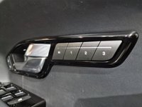 USED 2011 55 LAND ROVER RANGE ROVER EVOQUE 2.2 SD4 Dynamic Sumatra Black SUV 5dr Diesel Auto 4WD Euro 5 (190 ps) 