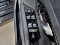 USED 2011 55 LAND ROVER RANGE ROVER EVOQUE 2.2 SD4 Dynamic Sumatra Black SUV 5dr Diesel Auto 4WD Euro 5 (190 ps) 