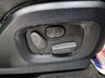 USED 2011 55 LAND ROVER RANGE ROVER EVOQUE 2.2 SD4 Dynamic Sumatra Black SUV 5dr Diesel Auto 4WD Euro 5 (190 ps) 