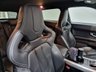 USED 2011 55 LAND ROVER RANGE ROVER EVOQUE 2.2 SD4 Dynamic Sumatra Black SUV 5dr Diesel Auto 4WD Euro 5 (190 ps) 