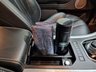 USED 2011 55 LAND ROVER RANGE ROVER EVOQUE 2.2 SD4 Dynamic Sumatra Black SUV 5dr Diesel Auto 4WD Euro 5 (190 ps) 