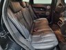 USED 2011 55 LAND ROVER RANGE ROVER EVOQUE 2.2 SD4 Dynamic Sumatra Black SUV 5dr Diesel Auto 4WD Euro 5 (190 ps) 