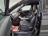 USED 2011 55 LAND ROVER RANGE ROVER EVOQUE 2.2 SD4 Dynamic Sumatra Black SUV 5dr Diesel Auto 4WD Euro 5 (190 ps) 