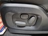 USED 2011 55 LAND ROVER RANGE ROVER EVOQUE 2.2 SD4 Dynamic Sumatra Black SUV 5dr Diesel Auto 4WD Euro 5 (190 ps) 