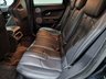 USED 2011 55 LAND ROVER RANGE ROVER EVOQUE 2.2 SD4 Dynamic Sumatra Black SUV 5dr Diesel Auto 4WD Euro 5 (190 ps) 