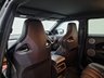 USED 2011 55 LAND ROVER RANGE ROVER EVOQUE 2.2 SD4 Dynamic Sumatra Black SUV 5dr Diesel Auto 4WD Euro 5 (190 ps) 