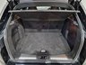 USED 2011 55 LAND ROVER RANGE ROVER EVOQUE 2.2 SD4 Dynamic Sumatra Black SUV 5dr Diesel Auto 4WD Euro 5 (190 ps) 