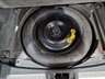 USED 2011 55 LAND ROVER RANGE ROVER EVOQUE 2.2 SD4 Dynamic Sumatra Black SUV 5dr Diesel Auto 4WD Euro 5 (190 ps) 