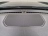 USED 2011 55 LAND ROVER RANGE ROVER EVOQUE 2.2 SD4 Dynamic Sumatra Black SUV 5dr Diesel Auto 4WD Euro 5 (190 ps) 