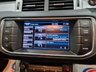 USED 2011 55 LAND ROVER RANGE ROVER EVOQUE 2.2 SD4 Dynamic Sumatra Black SUV 5dr Diesel Auto 4WD Euro 5 (190 ps) 