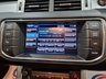 USED 2011 55 LAND ROVER RANGE ROVER EVOQUE 2.2 SD4 Dynamic Sumatra Black SUV 5dr Diesel Auto 4WD Euro 5 (190 ps) 