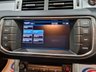 USED 2011 55 LAND ROVER RANGE ROVER EVOQUE 2.2 SD4 Dynamic Sumatra Black SUV 5dr Diesel Auto 4WD Euro 5 (190 ps) 