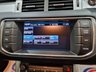 USED 2011 55 LAND ROVER RANGE ROVER EVOQUE 2.2 SD4 Dynamic Sumatra Black SUV 5dr Diesel Auto 4WD Euro 5 (190 ps) 