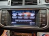 USED 2011 55 LAND ROVER RANGE ROVER EVOQUE 2.2 SD4 Dynamic Sumatra Black SUV 5dr Diesel Auto 4WD Euro 5 (190 ps) 