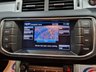 USED 2011 55 LAND ROVER RANGE ROVER EVOQUE 2.2 SD4 Dynamic Sumatra Black SUV 5dr Diesel Auto 4WD Euro 5 (190 ps) 